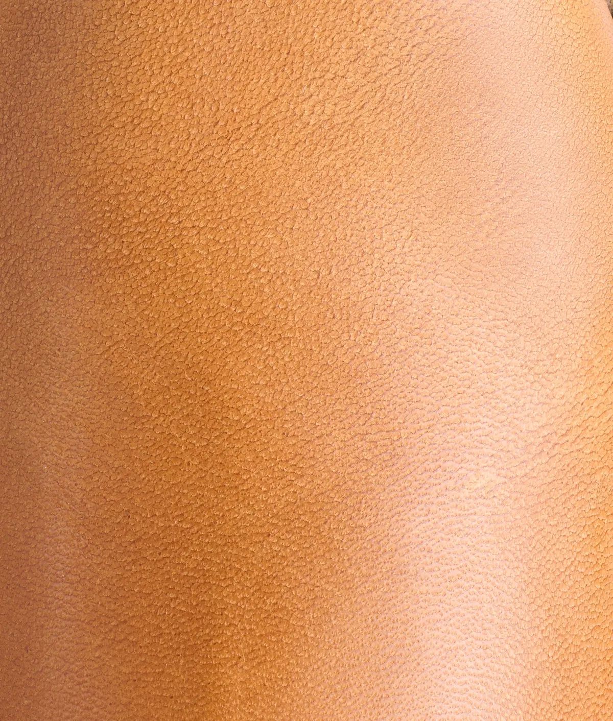 Sunset Roper :: Honey 8