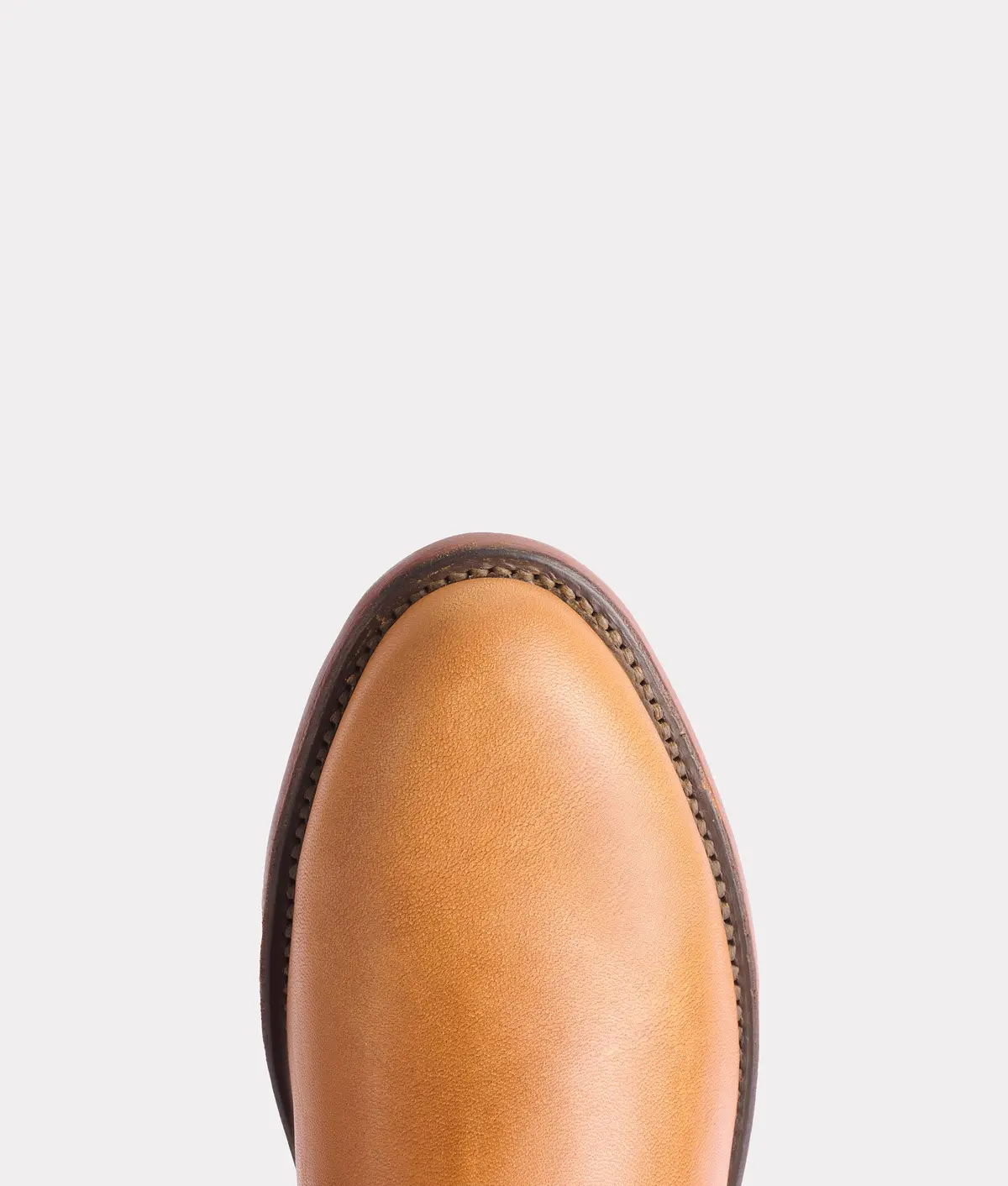 Sunset Roper :: Honey 7