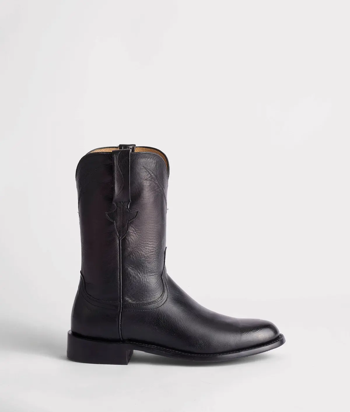 Kennedy Roper :: Black 1