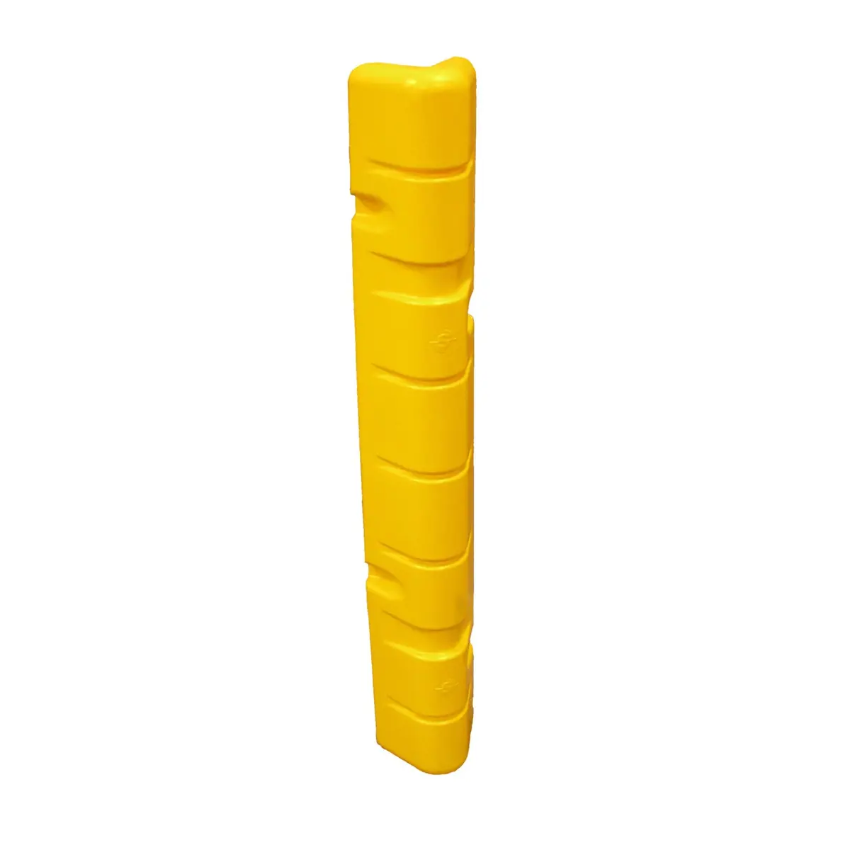 Corner Sentry - Building Corner Protectors (4 Pack) 1