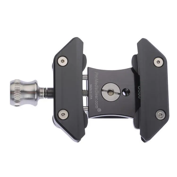 Cs60 Pmg-Duo Slider Mounting Clamp 1