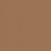 Personalisation - Band Colour 1