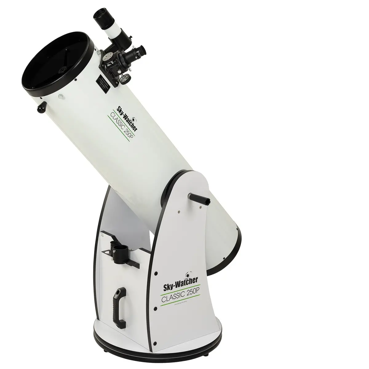 Sky-Watcher Classic 250P Dobsonian Telescope 1