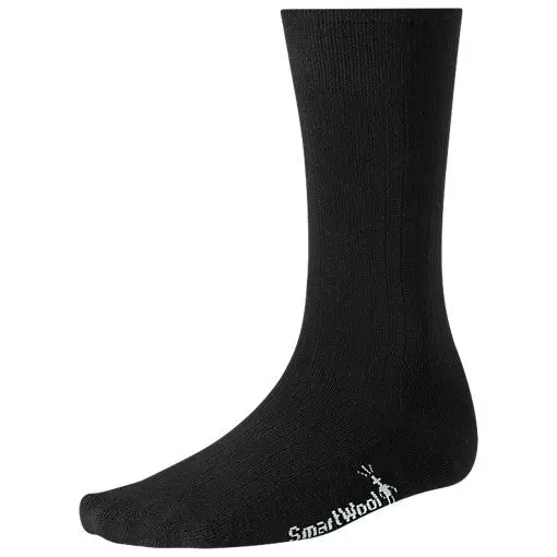 Smartwool Classic Rib 1