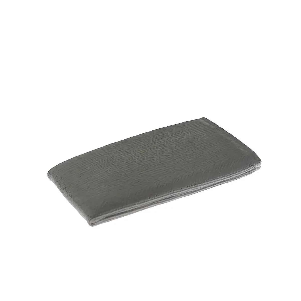 Cleanskin Clay Mitt 1