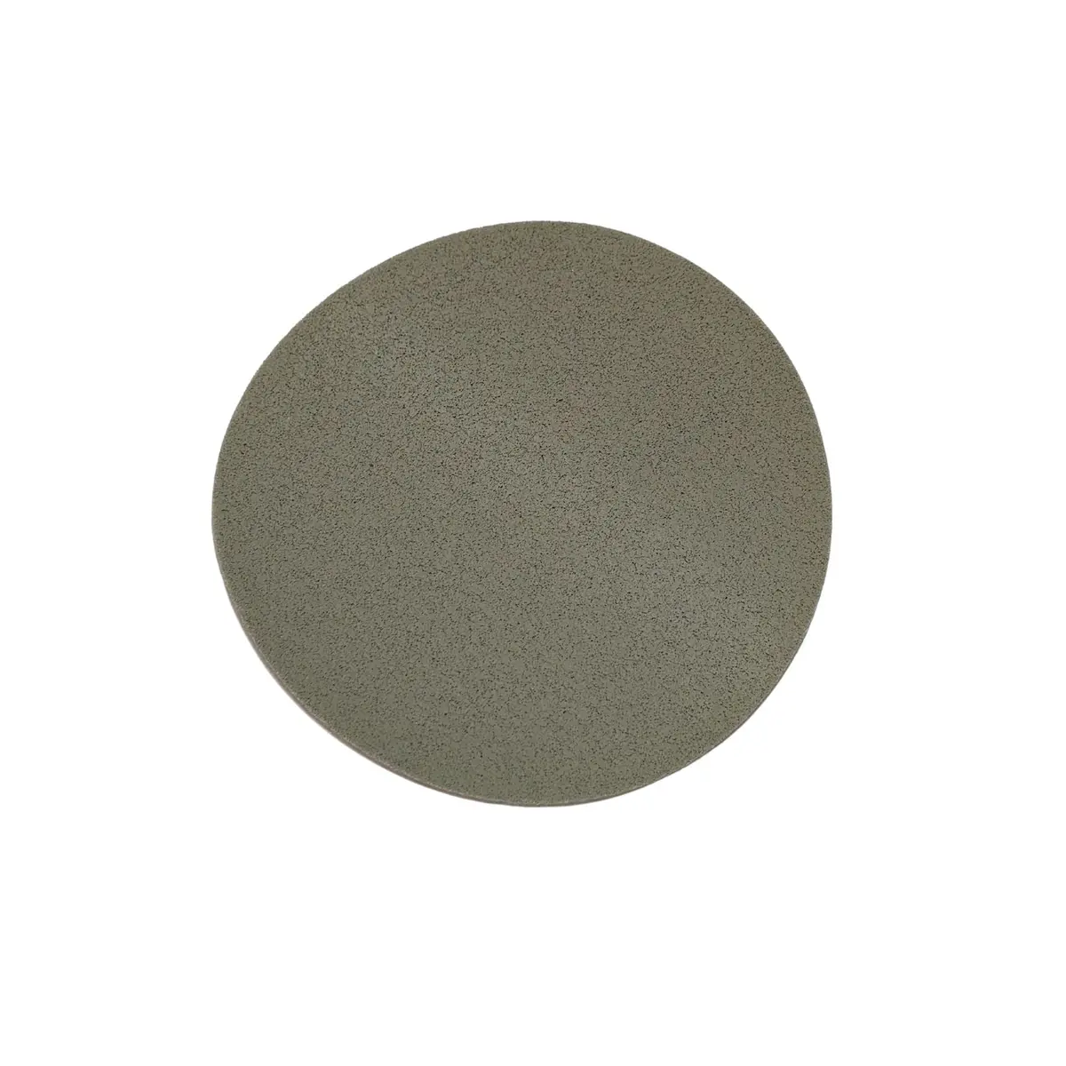 Cleanskin Foam Sanding Disc 2000 Grit - 75Mm / 125Mm / 150Mm 4