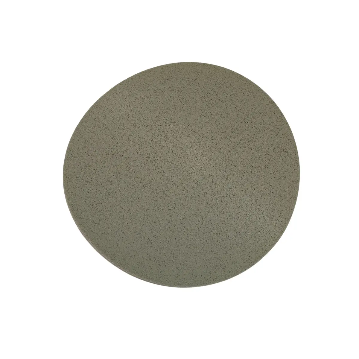 Cleanskin Foam Sanding Disc 2000 Grit - 75Mm / 125Mm / 150Mm 5