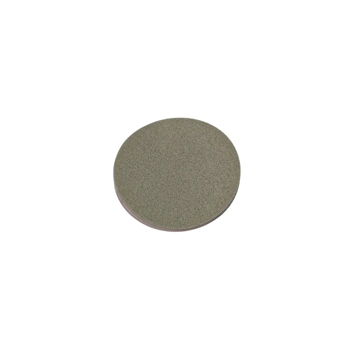 Cleanskin Foam Sanding Disc 2000 Grit - 75Mm / 125Mm / 150Mm 2