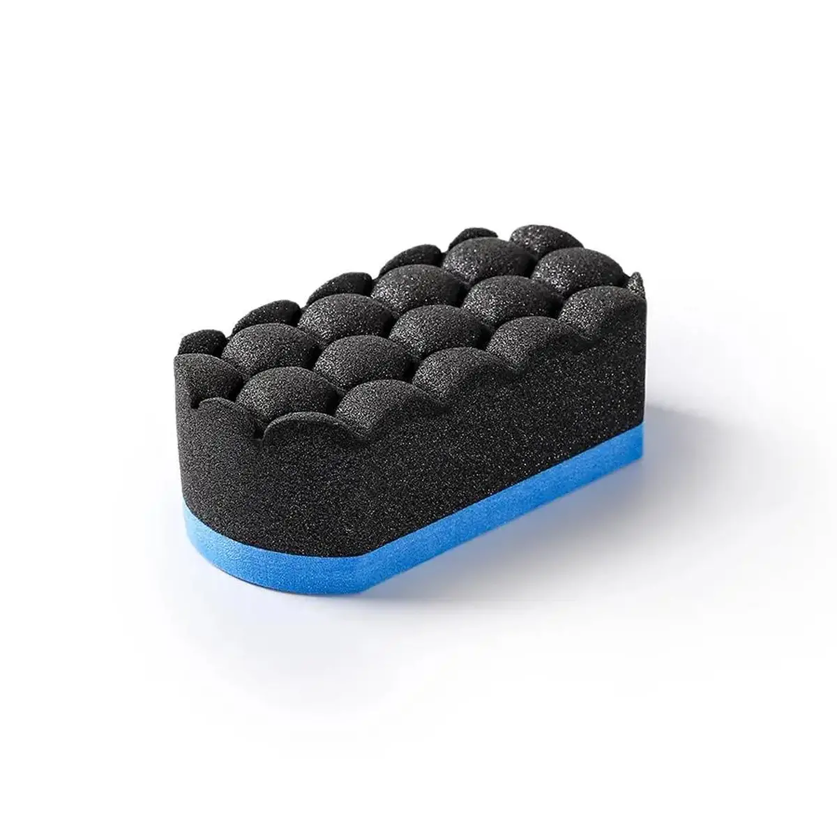 Cleanskin Honeycomb Applicator Sponge 1