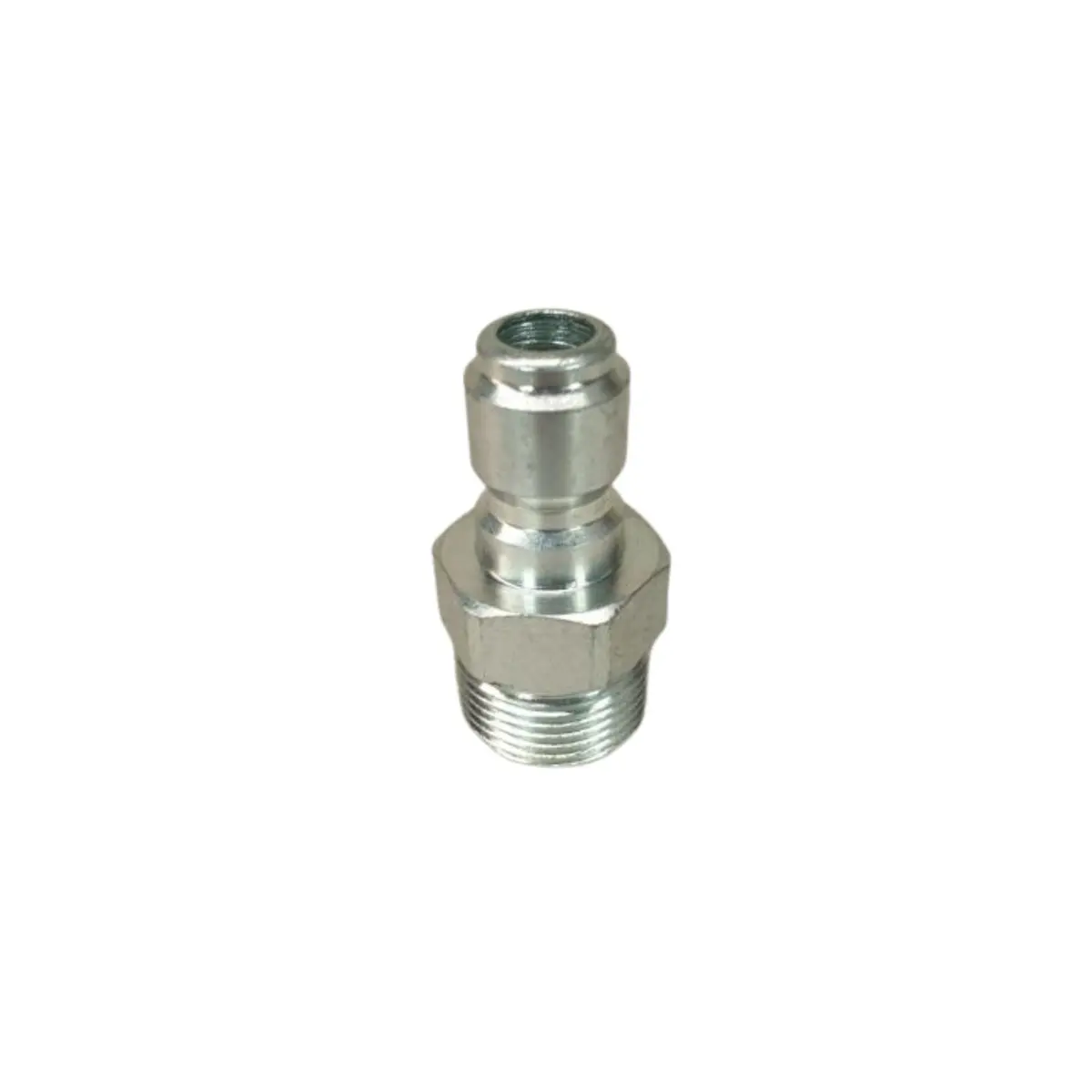 Cleanskin M22 (M) + 3/8'' (M) Quick Connect Plug - Cs001 1