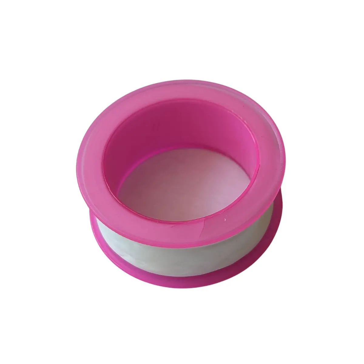 Cleanskin Ptfe Plumbers Thread Seal Tape - Cs034 1