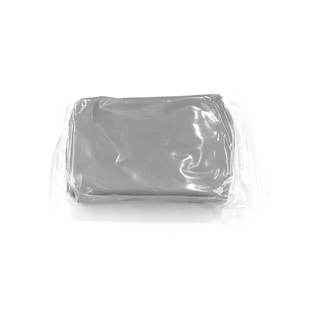 Cleanskin Premium Grade Clay Bar 100G (Claybar) 1