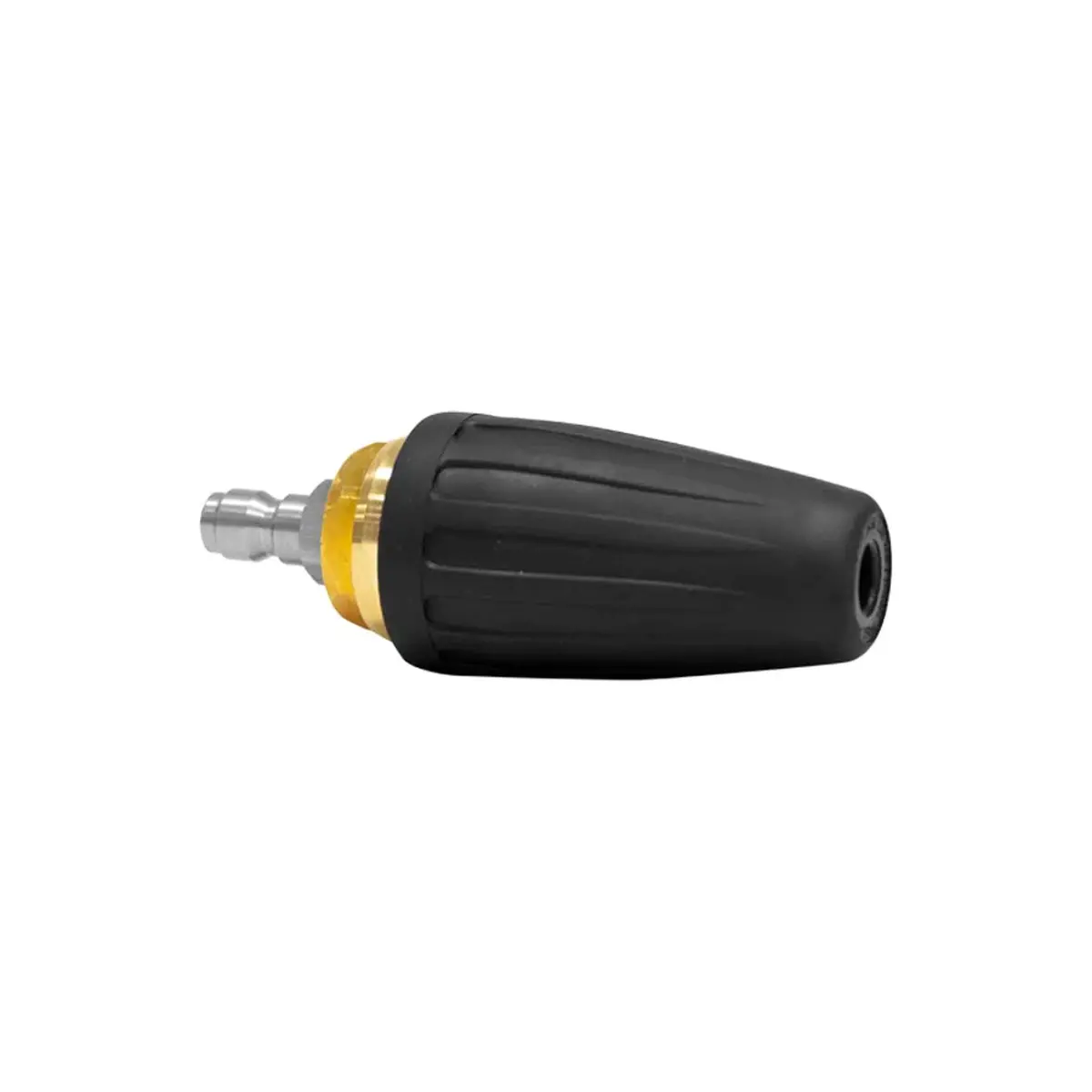 Cleanskin 1/4" Qc Turbo Nozzle 1