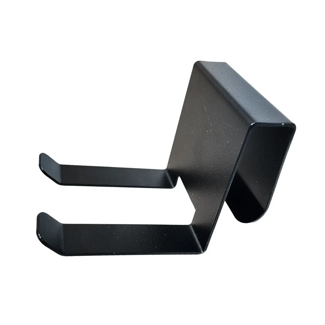 Cleanskin Snow Foam Lance / Cannon Bucket Mount 1