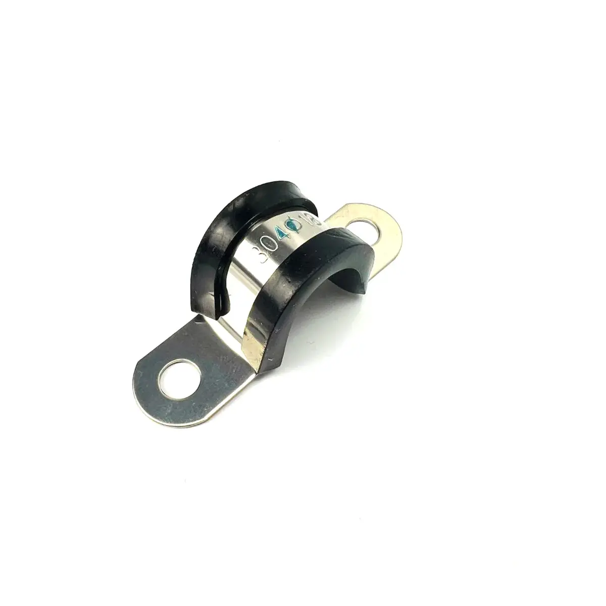 Cleanskin U Shaped Clamp - 12Mm / 18Mm 1