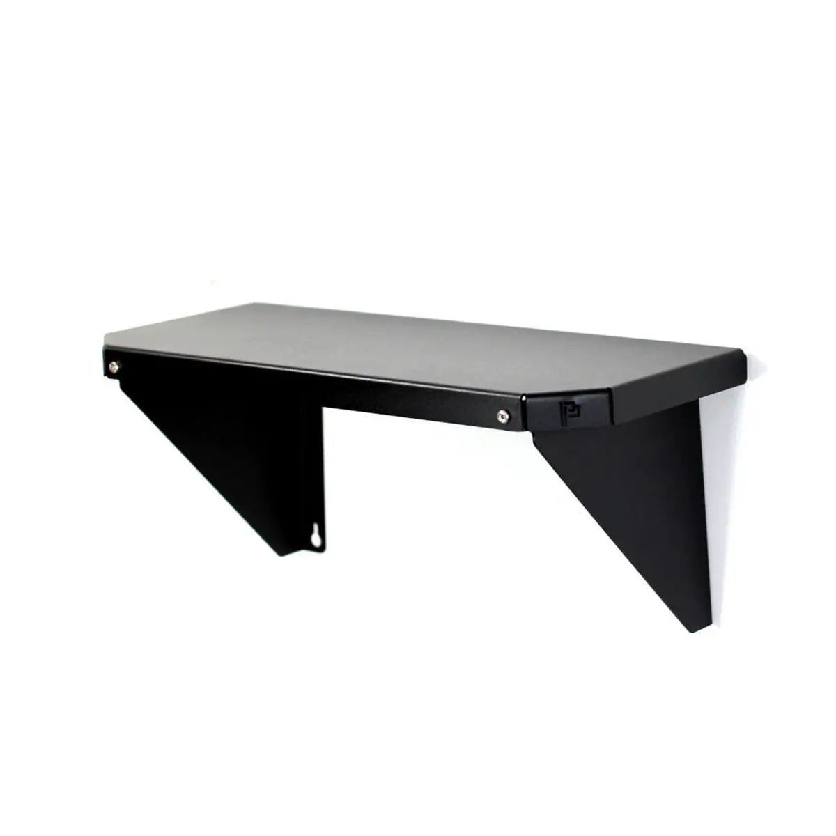 Cleanskin Premium Wall Mount Pressure Washer Shelf 600Mm 1