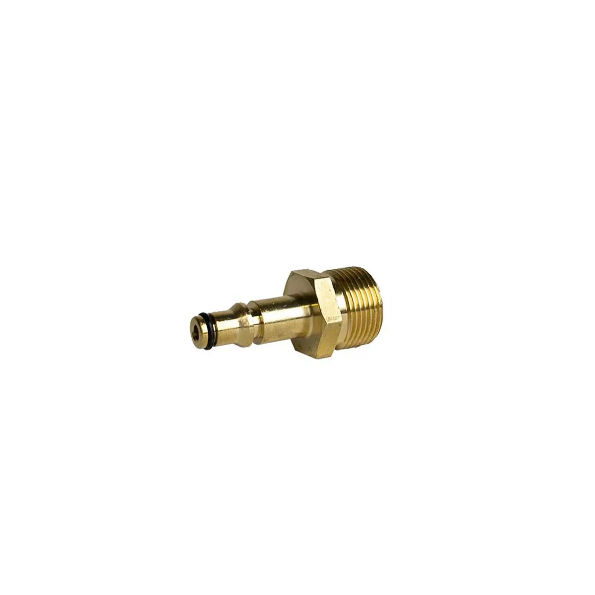 Cleanskin M22 (M) To Pressure Washer (M) Adaptor 2