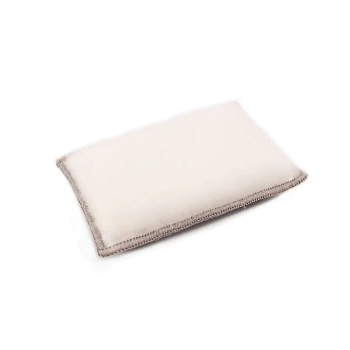 Cleanskin Interior Scrubbing Sponge (Scrub Ninja) 1