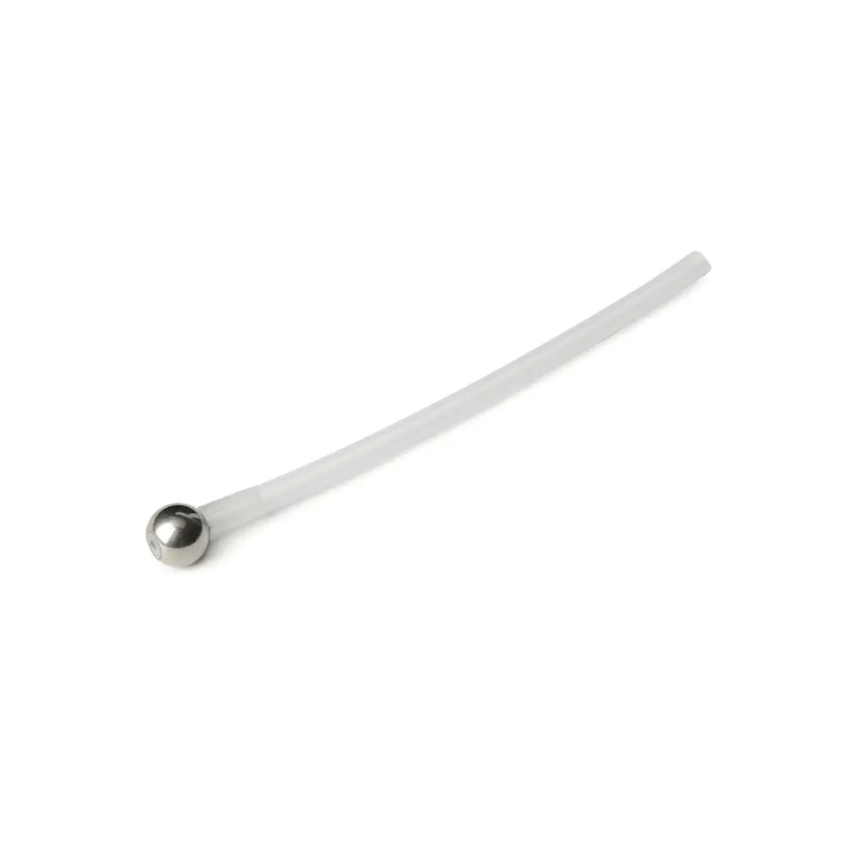 Cleanskin Weighted Suction Tube For Foam Cannons 1