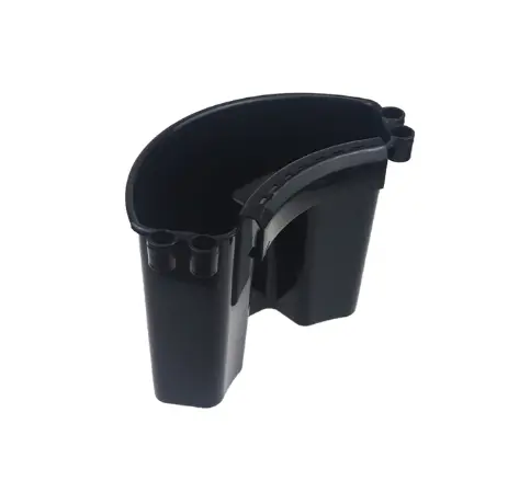 Cleanskin Detailing Bucket Organiser 1