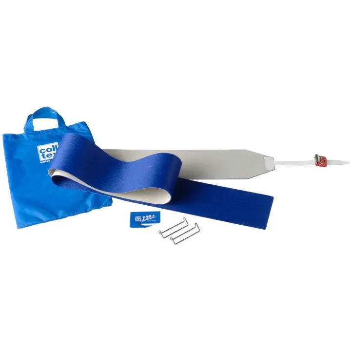 Colltex Mix Skins - 120Mm 1
