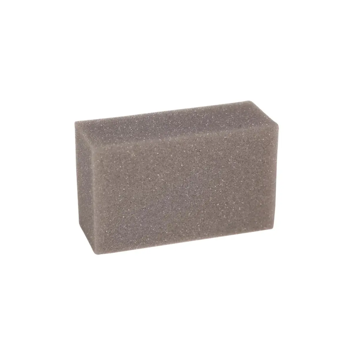 Colourlock Applicator And Cleaning Cubes - Large 1