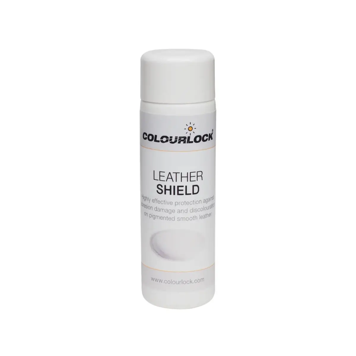 Colourlock Leather Shield (Sealant) - 150Ml 1