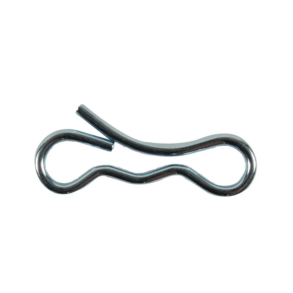 Cotter Pin For Cub Cadet Shear Pin 1