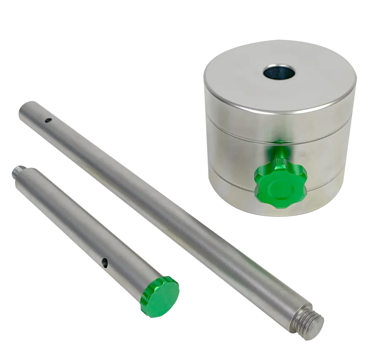 Sky-Watcher Wave Counterweight Kit 1