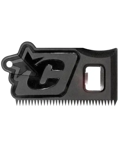 Creatures Of Leisure - Premium Wax Comb 1