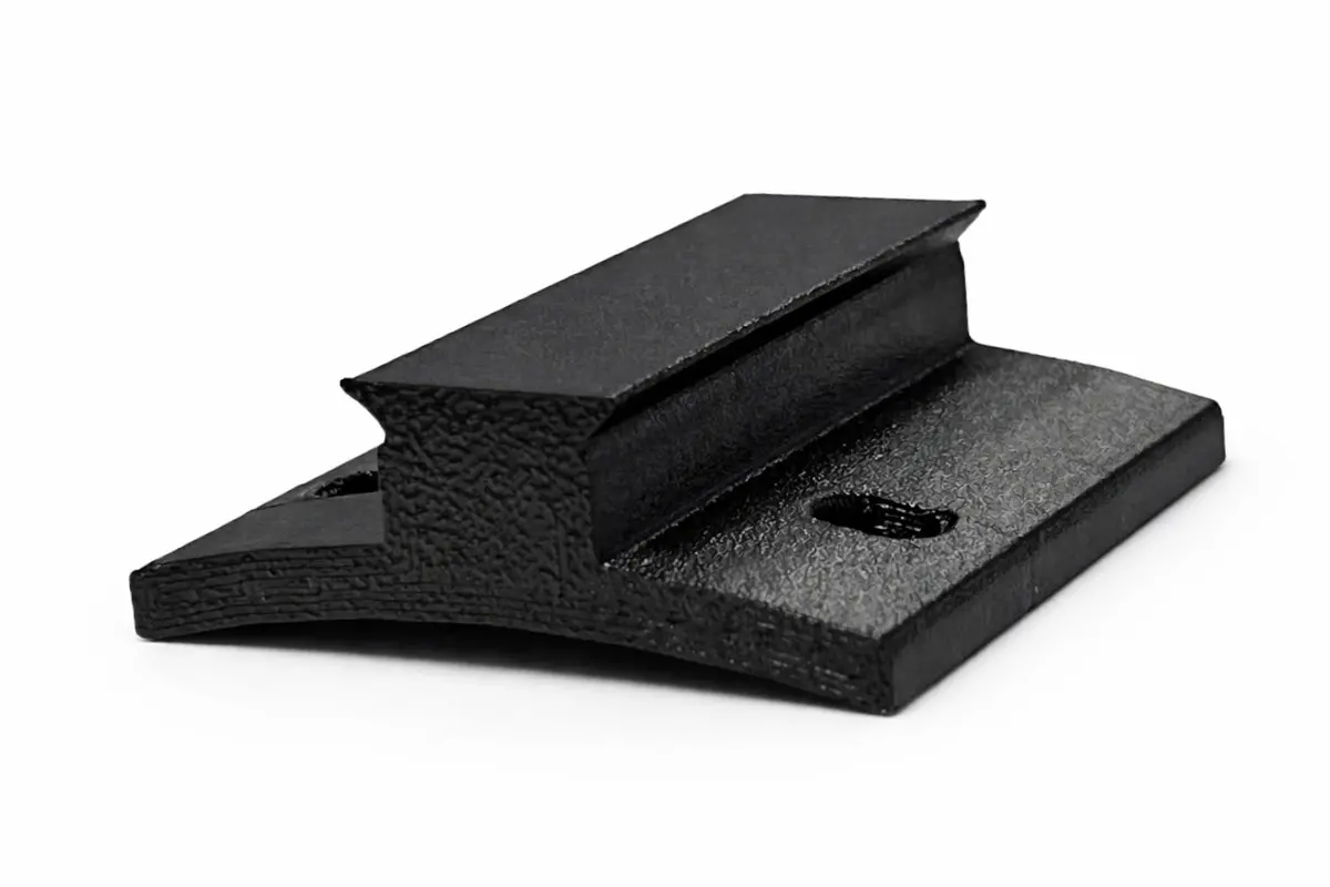 Red Dot Finderscope Bracket For Sct 1