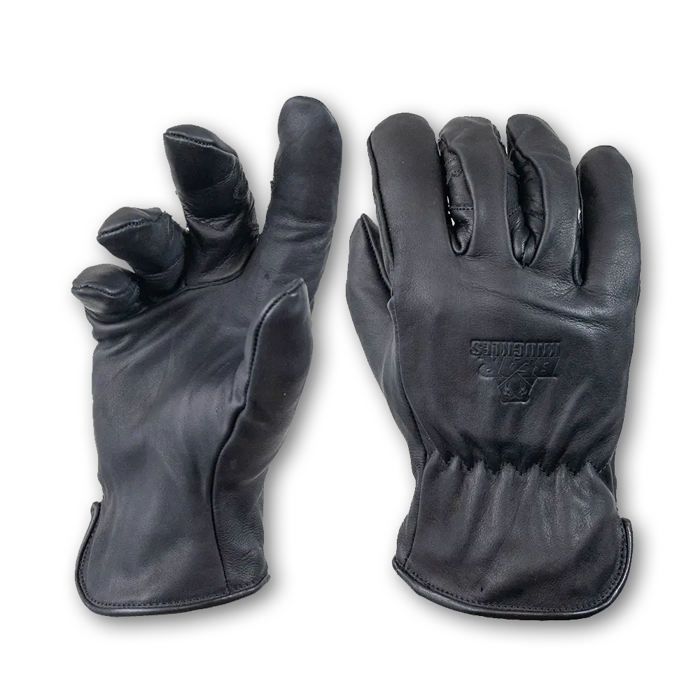 Blackout - D851 1