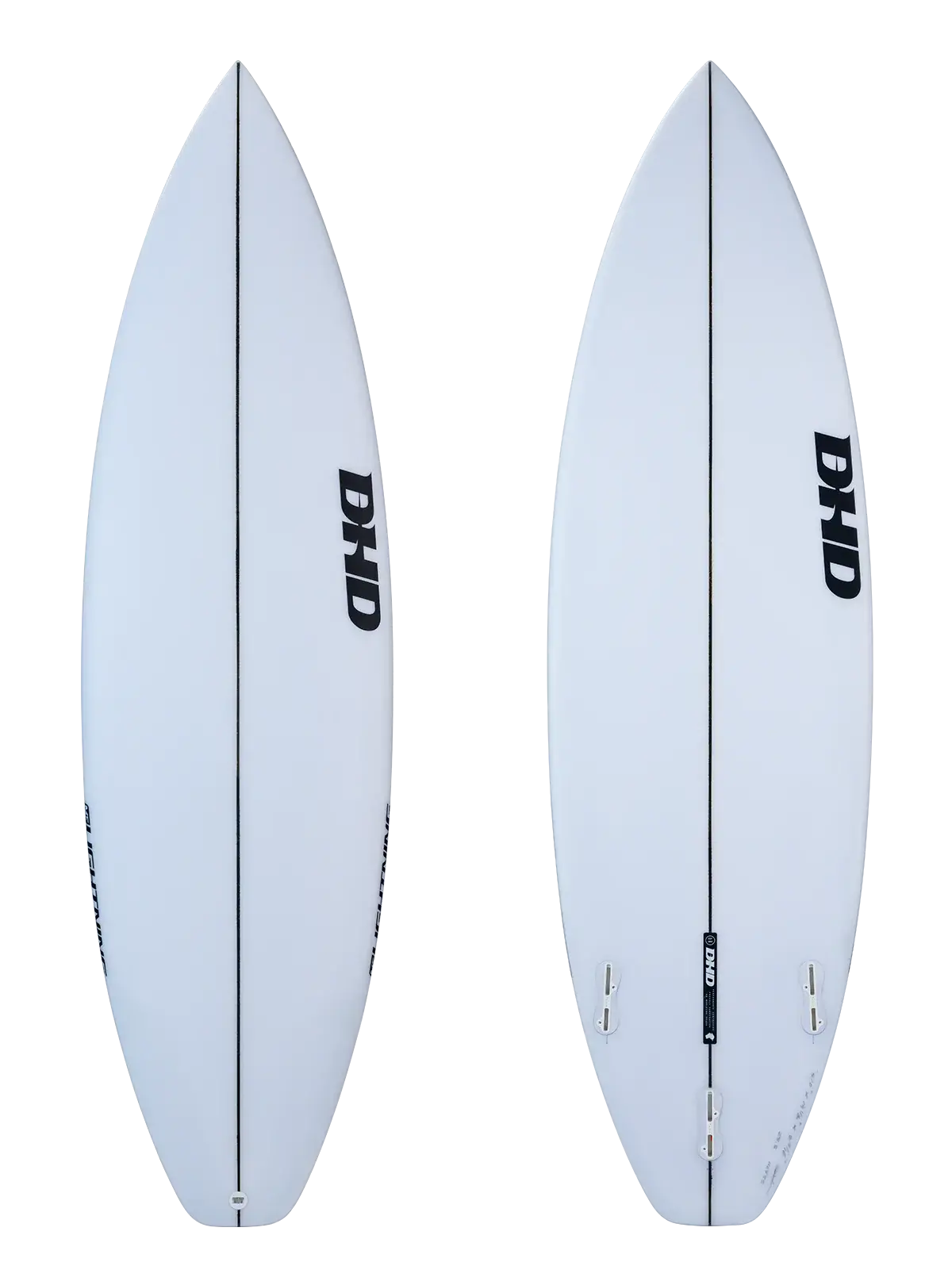 Dhd Mf Lightning 1