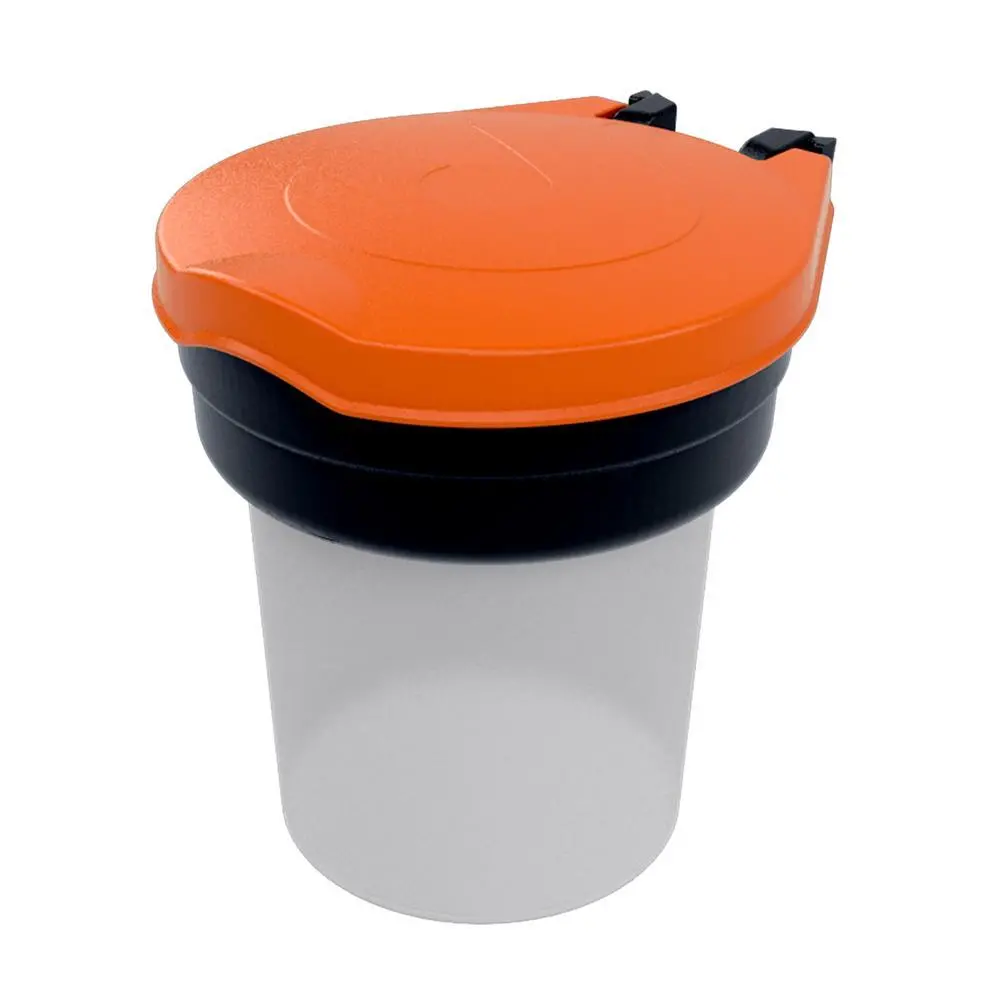 Skipper Safety Dispenser 1