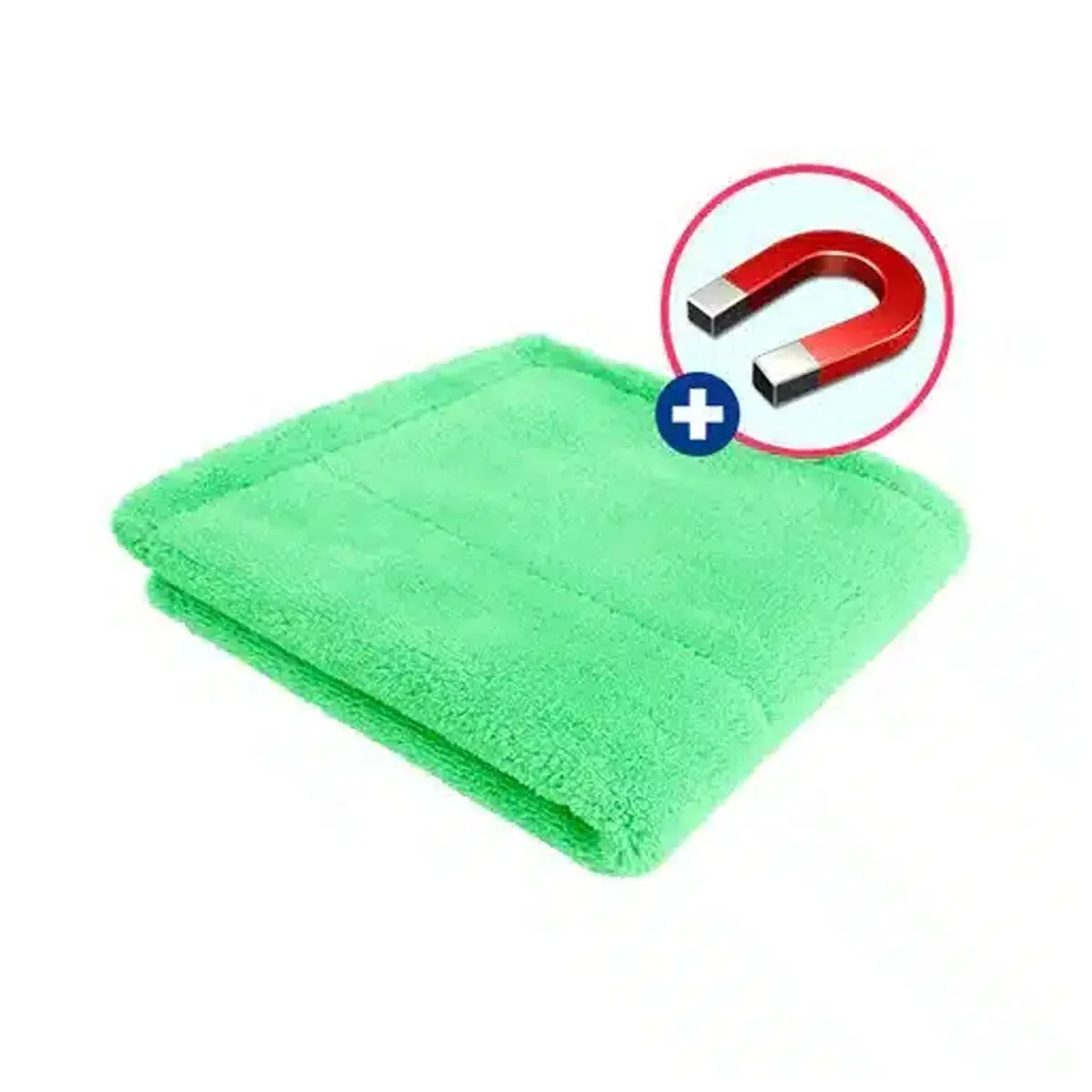 Diy Detail Drip Catcher Drying Towel 1