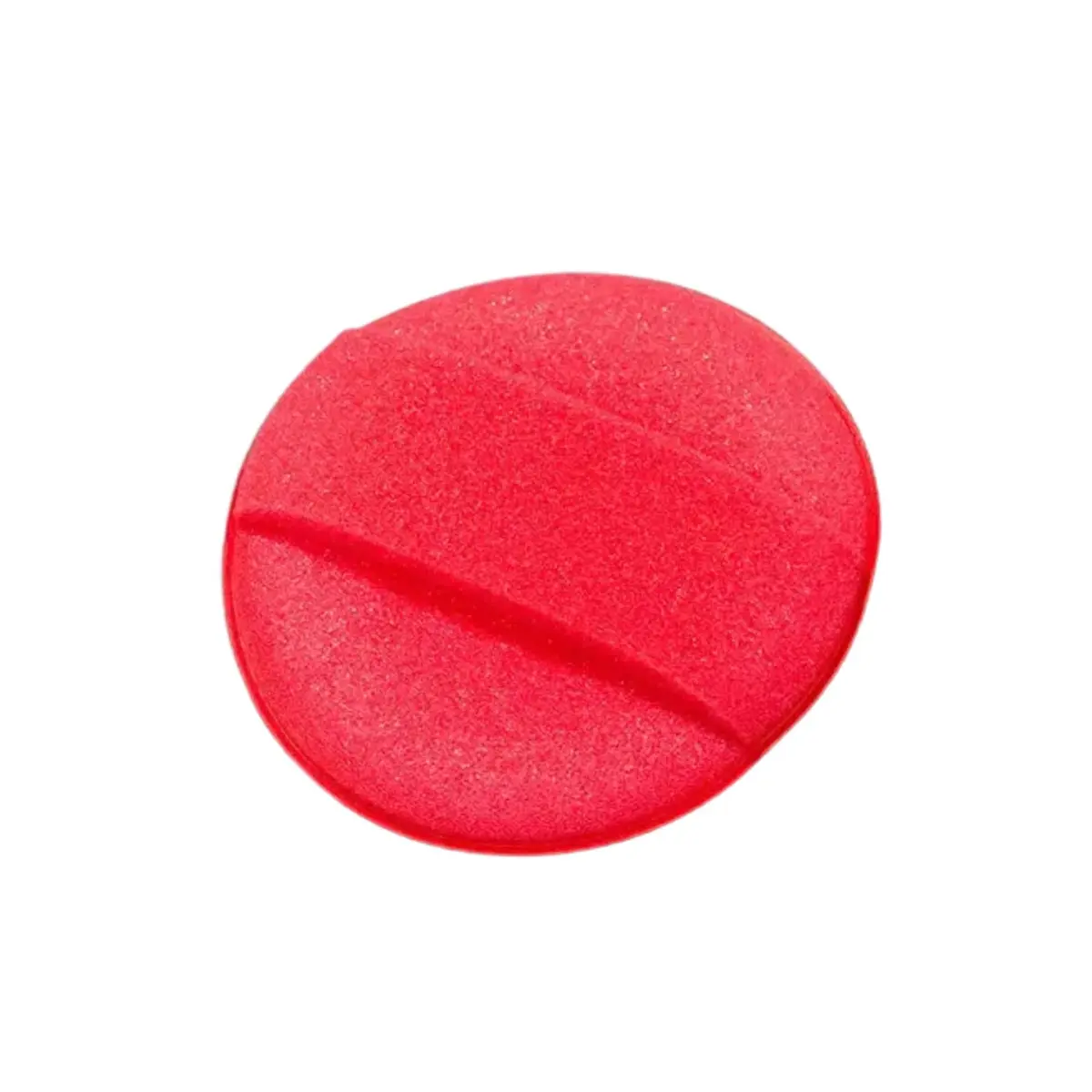 Diy Detail Foam Coating Sealant Applicator 1