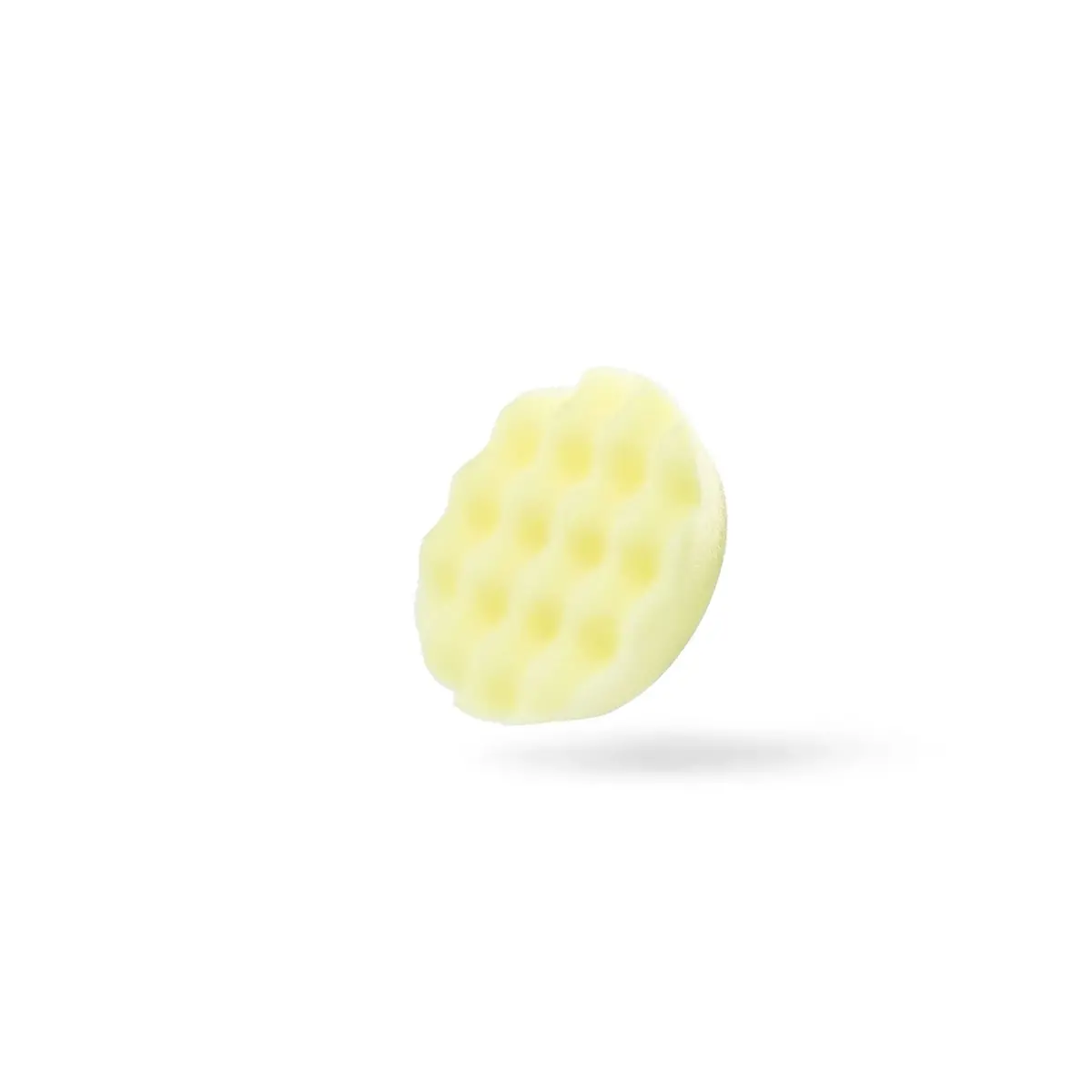 Diy Detail Gold Standard Waffle Pad - 3" / 5" / 6" 1