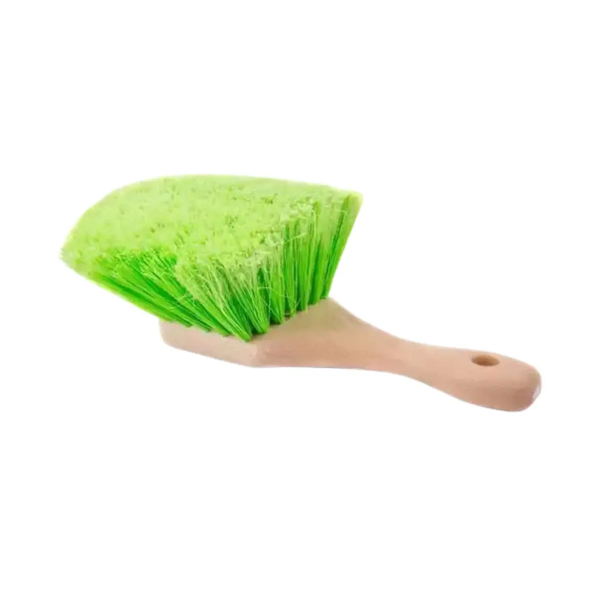 Diy Detail Soft Flagged Tip Wash Brush 1