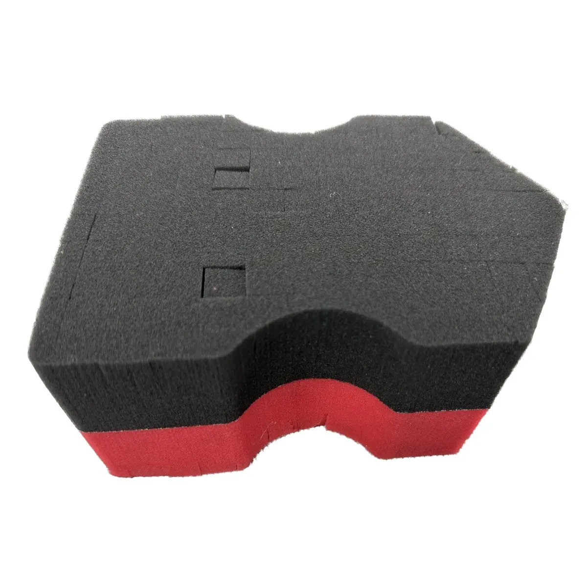 Diy Detail The Legacy Sponge 1