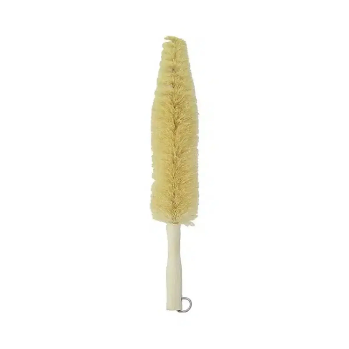 Diy Detail Wheel Barrel Brush 1