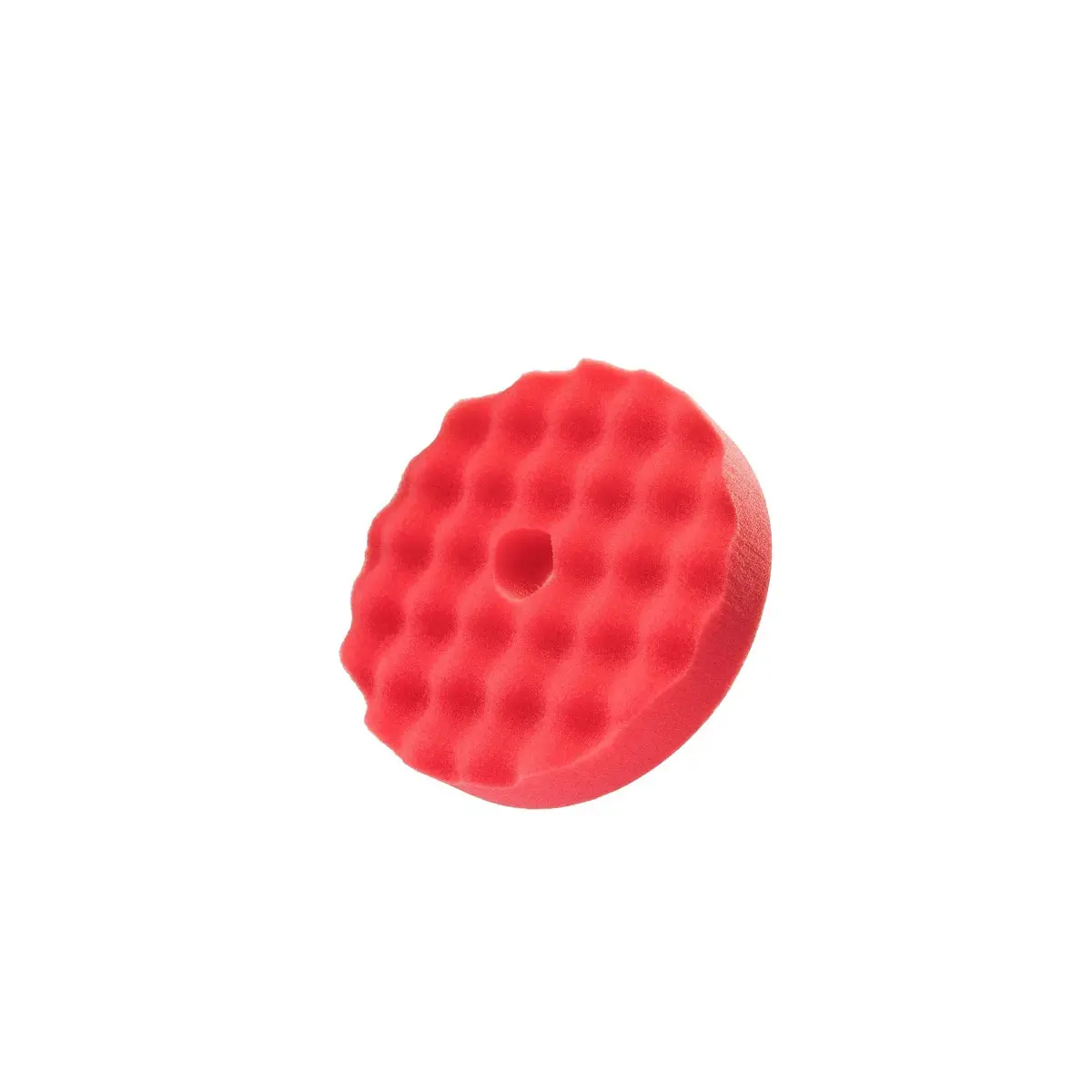 Diy Detail Jeweling Pad - 3.25" / 5.25" / 6.25" 1
