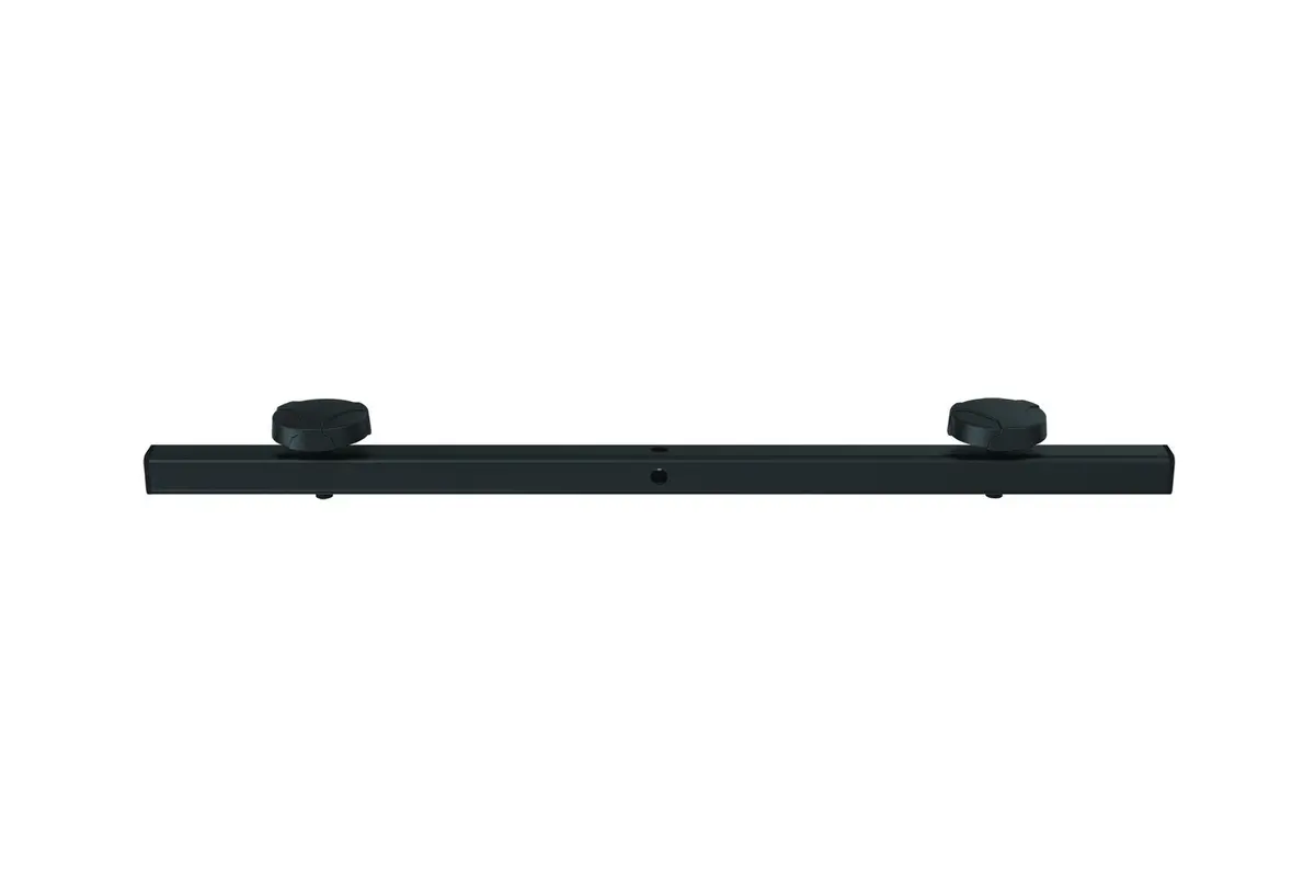 Hella Nova Dual Brackets 1