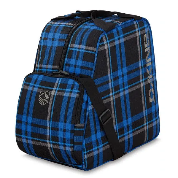 Dakine Boot Bag - Bridgeport 1