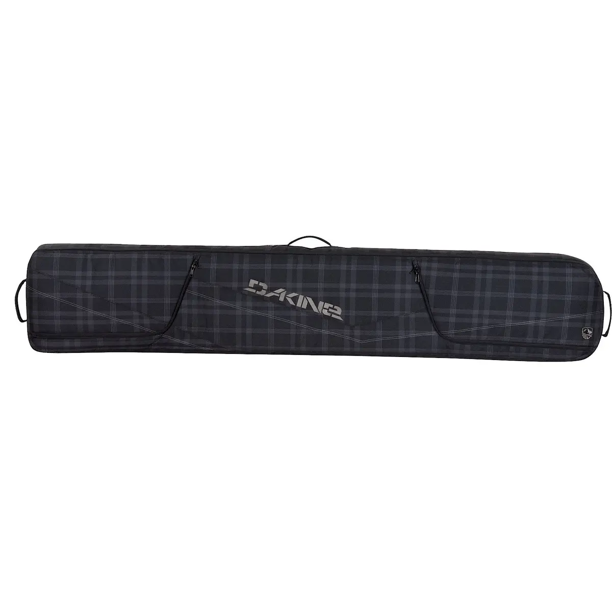 Dakine Fall Line Double 190Cm 1