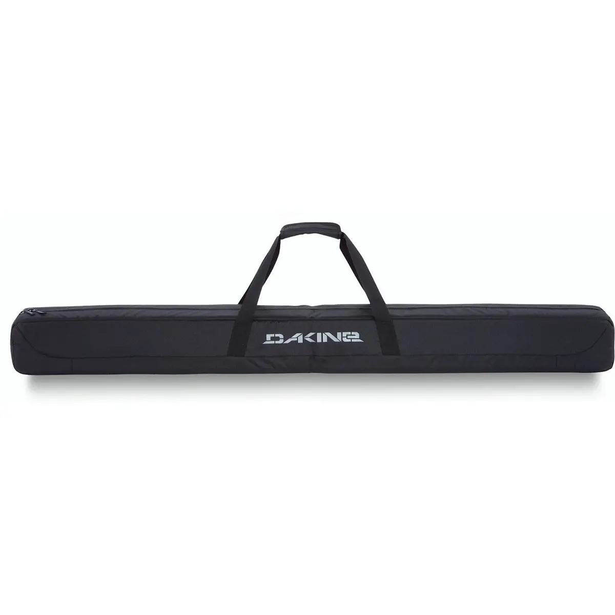 Dakine Padded Single Ski Bag 190Cm - Black 1