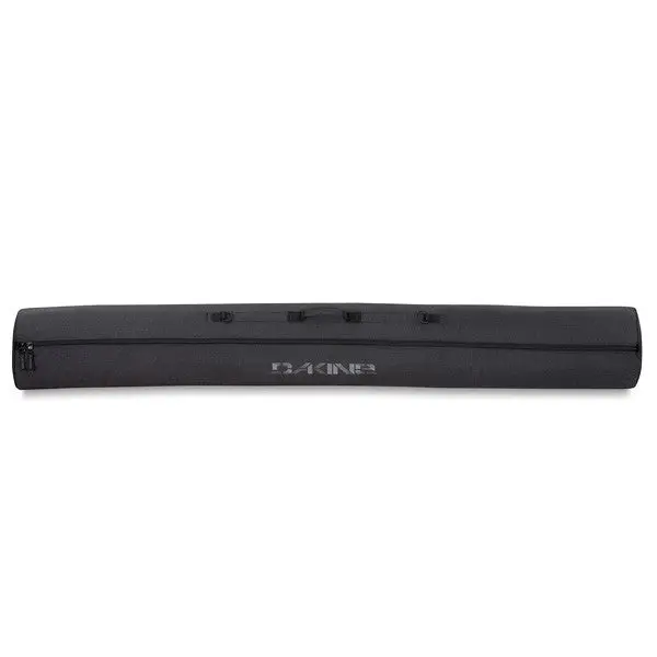 Dakine Ski Sleeve - Black 1