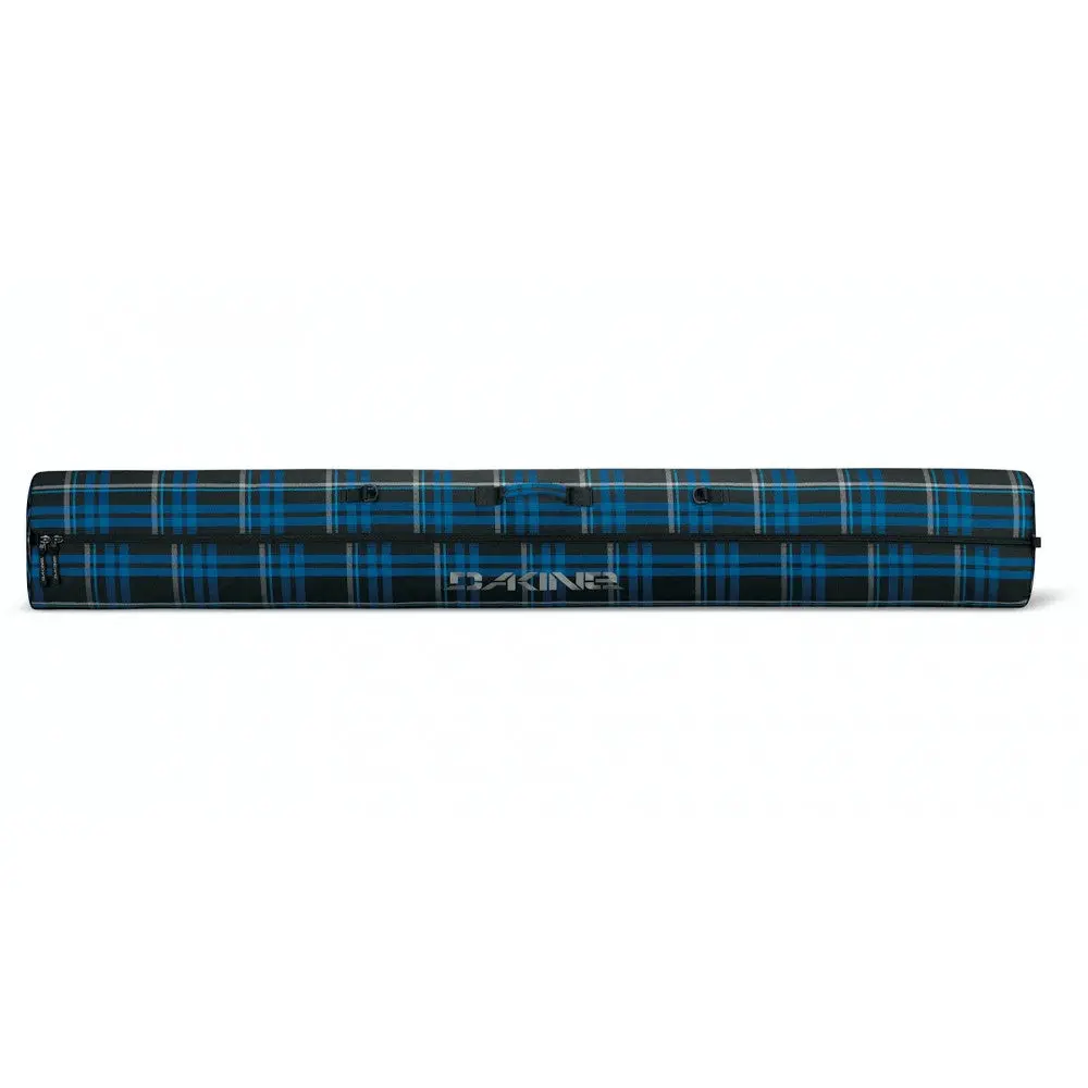Dakine Ski Sleeve Single – 190Cm - Bridgeport 1