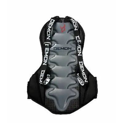 Demon Pro Spine Guard 1