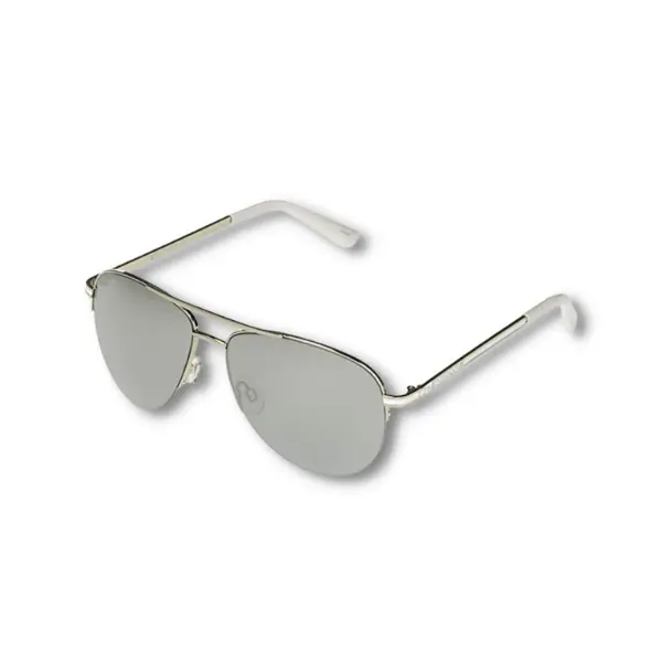 Óculos Southpole 5020Sp - Branco 1