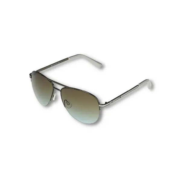 Óculos Southpole 5020Sp - Bronze 1